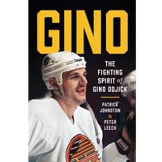 Gino