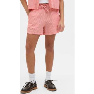 Jxwindy Shorts