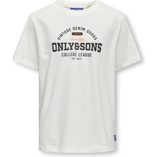 Osjlenny T-shirt