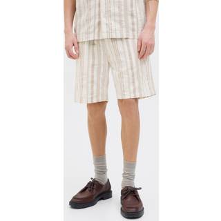 Relaxed Fit Shorts
