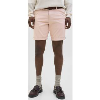 Regular Fit Chinoshorts