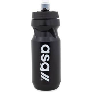 ASG drikkedunk 610 ml