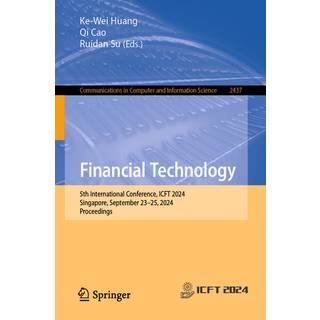 Financial Technology