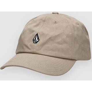 Volcom Full Stone Adj Kasket - Uni - khaki