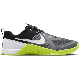 Nike Metcon 1 OG Str. 42 Grå Herre