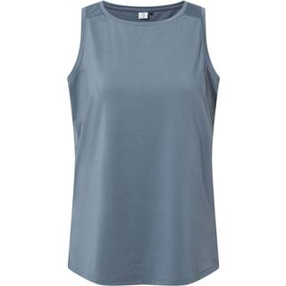 Tog 24 Tog 24 Blue Womens Sayley Tech Vest