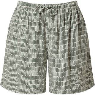 Tog 24 Callie Shorts til kvinderEU 40 (UK 12)