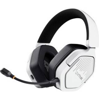 Trust GXT493W Carus trådløst gaming headset