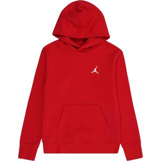 Jordan Jordan Gym Red Brooklyn Overhead Hoodie