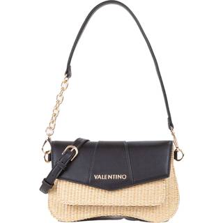 Valentino Bags Unika Skuldertaske