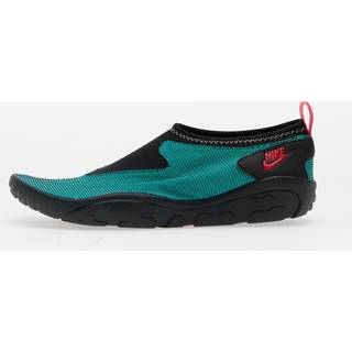 Nike Aqua Turf-sko til mænd - grøn - 48.5