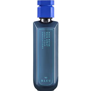 R+Co Bleu Rose Water Wave Spray (201 ml)