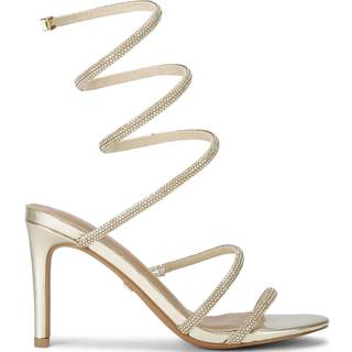 KG Kurt Geiger KG Kurt Geiger Athena Sandals