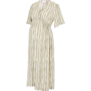 Mlpolly Graviditetskjole