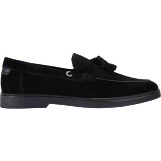 KG Kurt Geiger KG Kurt Geiger Ronan Shoes
