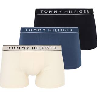 3-Pack Trunks