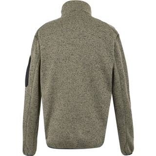 Regatta Herre Newhill Full Zip Fleece3X-Large