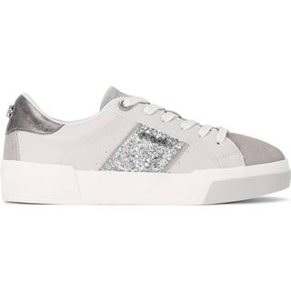 Carvela Santiana trænereEU 36 (UK 3)