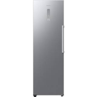 Samsung RZ32C7BFES9/EF fryser ➞ På lager - klar til levering og afhentning