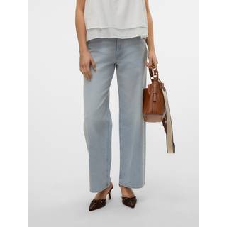 Vmveronica Sl Short Top