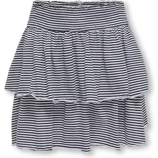 Kogpisa Kort Nederdel - 134/140