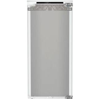 Liebherr IRd 4101-22 001 Integrerbart køleskab med fryseboks