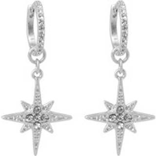 Bibi Bijoux Bibi Bijoux Gothic Revival Star Earrings