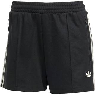 adidas Originals Summer Glow Classic shorts - Black - M