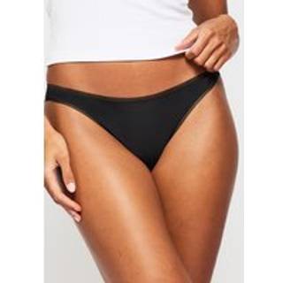 KBX KBX Micro Brazilian Knickers 3 Pack