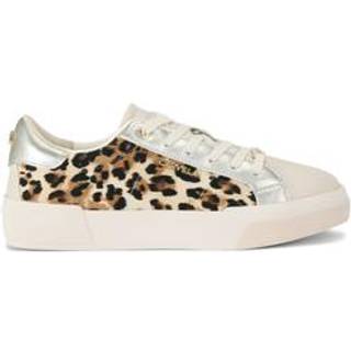 Carvela Santiana trænereEU 40 (UK 7)