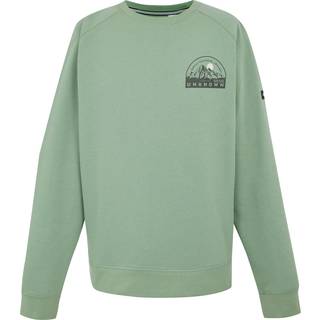 Regatta Regatta herre Nithsdale Sweatshirtmed rund hals