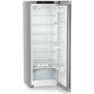 Liebherr Rsfd 5000-22 001 Fritstående køleskab