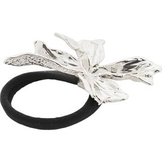 Dream Hair-accesory Silver-pla