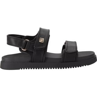 KG Kurt Geiger Kg Kurt Geiger Rory2 Sandals