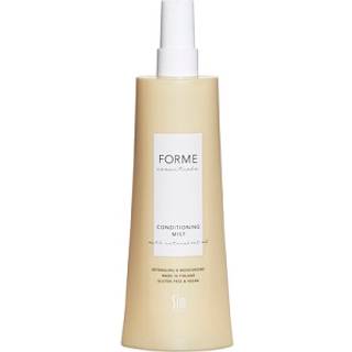 Sim Sensitive Forme Conditioning Mist 250 ml