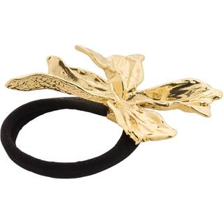 Dream Hair-accesory Gold-plate