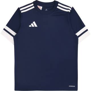 adidas adidas Squadra 25 Kids Jersey