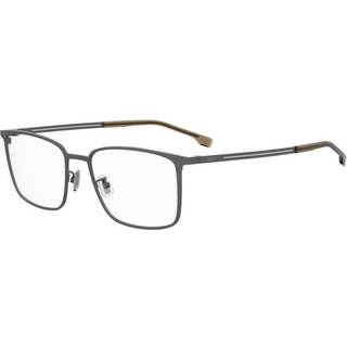 Hugo Boss BOSS 1823/G SVK Optiske stel