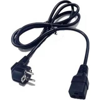DJI Agras AC-kabel til batterioplader