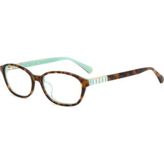 Frames Kate Spade Adali 2/FJ PHW