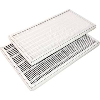 Filtersæt til SAVE VSR 300 (PF) F7/AC+M5 aktivt kul