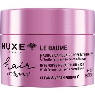 Prodigieux Hair Intensive Repair Mask, 200 ml