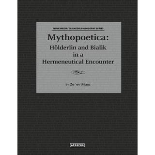 Mythopoetica