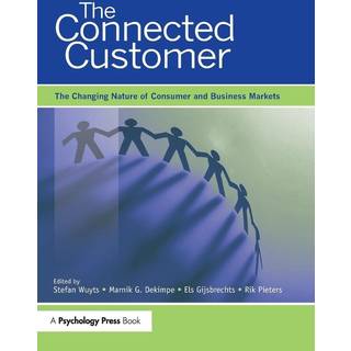 The Connected Customer