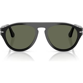 Solbriller Persol PO3370S 95/31