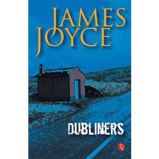 Dubliners