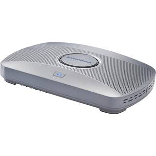 Screenbeam 1000 EDU Gen 2