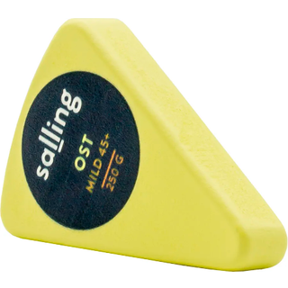 Spire træleg - Ost (På lager i butik)