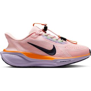 Nike Pegasus EasyOn-løbesko til vej til kvinder - Pink - 42