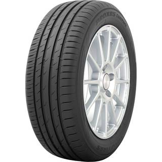 Toyo Proxes Comfort XL BSW 175/65R15 88H